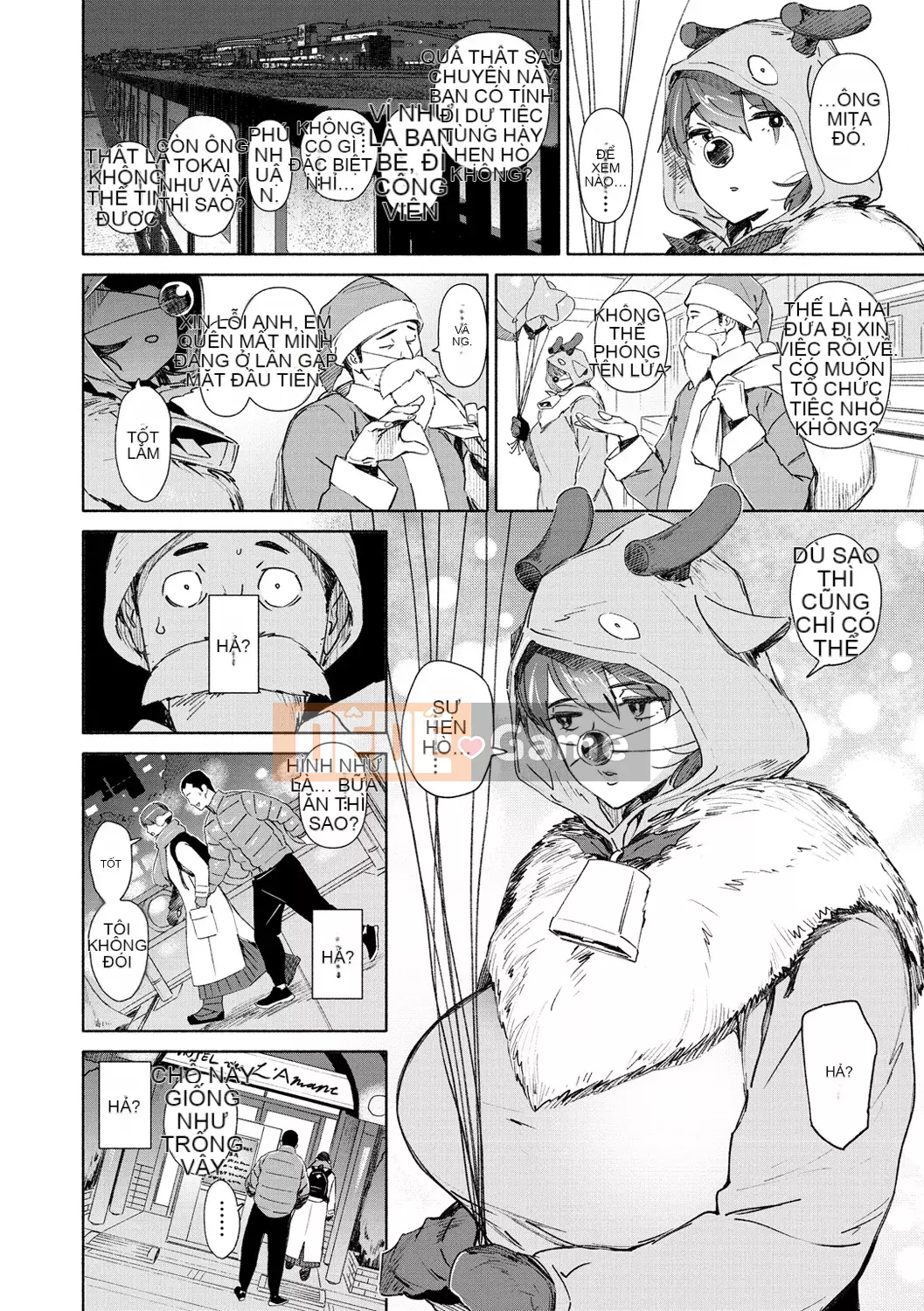 [ボボボ] Đồ chơi giáo dục về sự xấu hổ [Phiên bản DL]