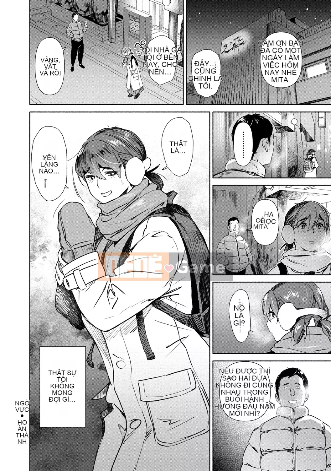 [ボボボ] Đồ chơi giáo dục về sự xấu hổ [Phiên bản DL]