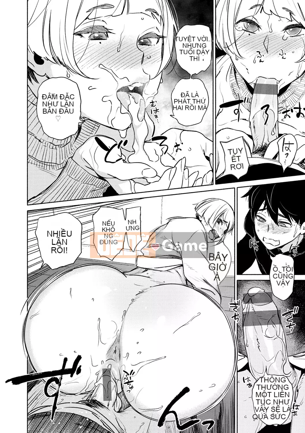 [ボボボ] Đồ chơi giáo dục về sự xấu hổ [Phiên bản DL]