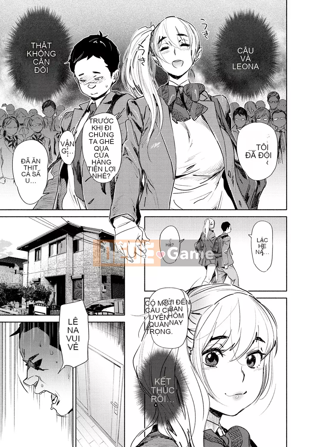 [ボボボ] Đồ chơi giáo dục về sự xấu hổ [Phiên bản DL]