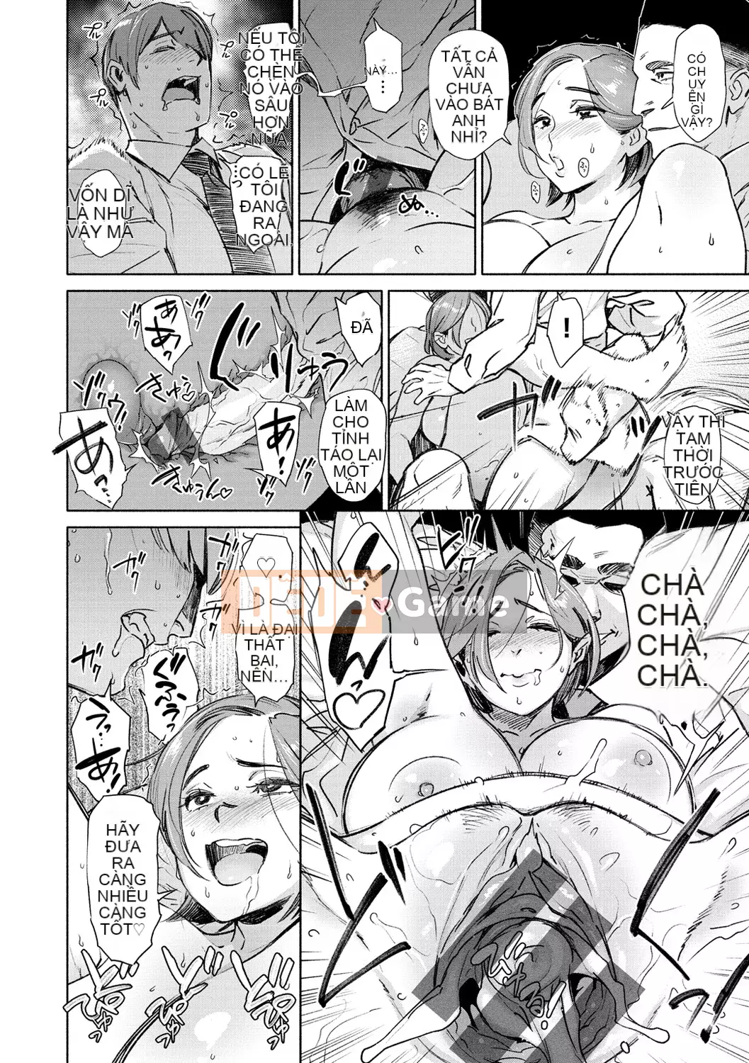 [ボボボ] Đồ chơi giáo dục về sự xấu hổ [Phiên bản DL]