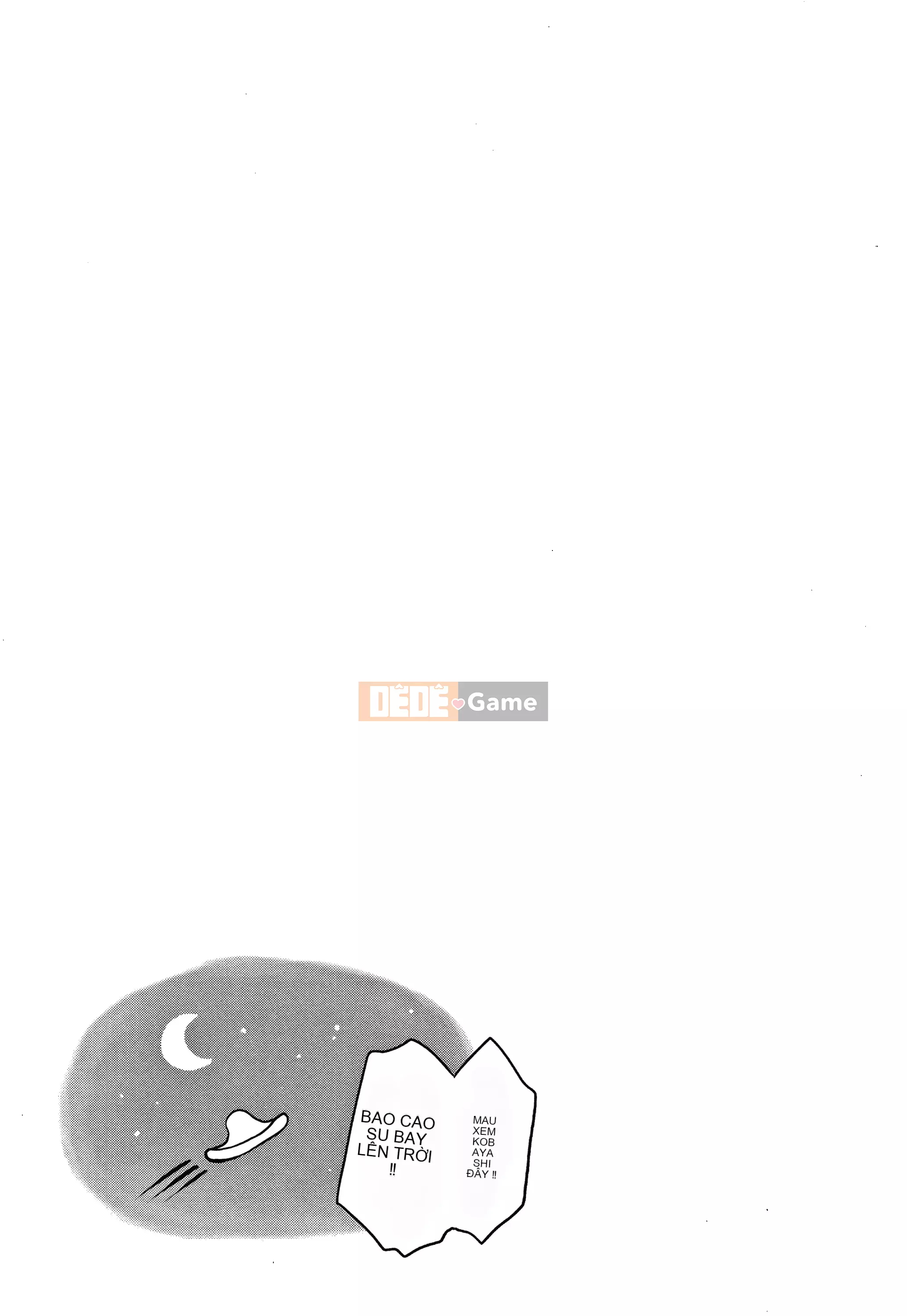 [Quý ông thay đổi Hankagumi] [Mega] Nghiên cứu tuổi mới lớn + Tập sách 8P