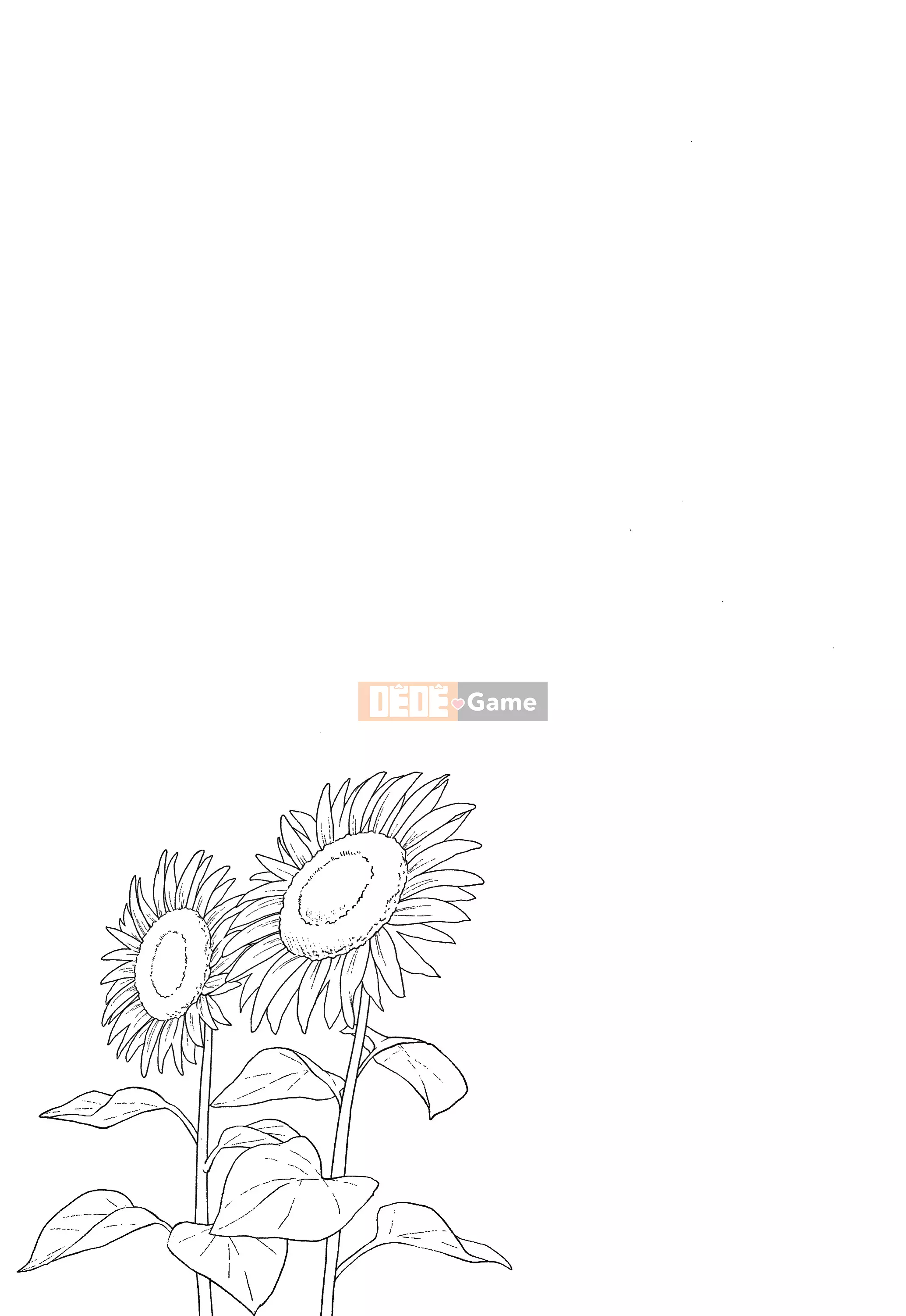 [Quý ông thay đổi Hankagumi] [Mega] Nghiên cứu tuổi mới lớn + Tập sách 8P