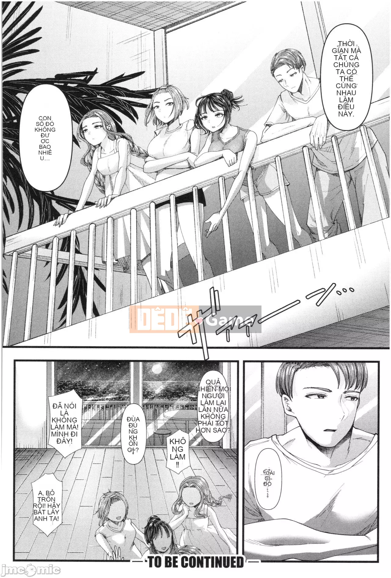 [Aoyama Battery] Thanh xuân ba năm-Một giáo viên không bao giờ thua một cô gái trẻ-[Tiếng Trung vô hình]