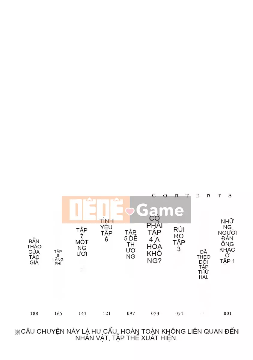 [Bóng] Shiori no Nikki 1