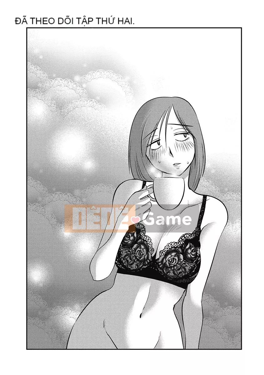 [Bóng] Shiori no Nikki 1