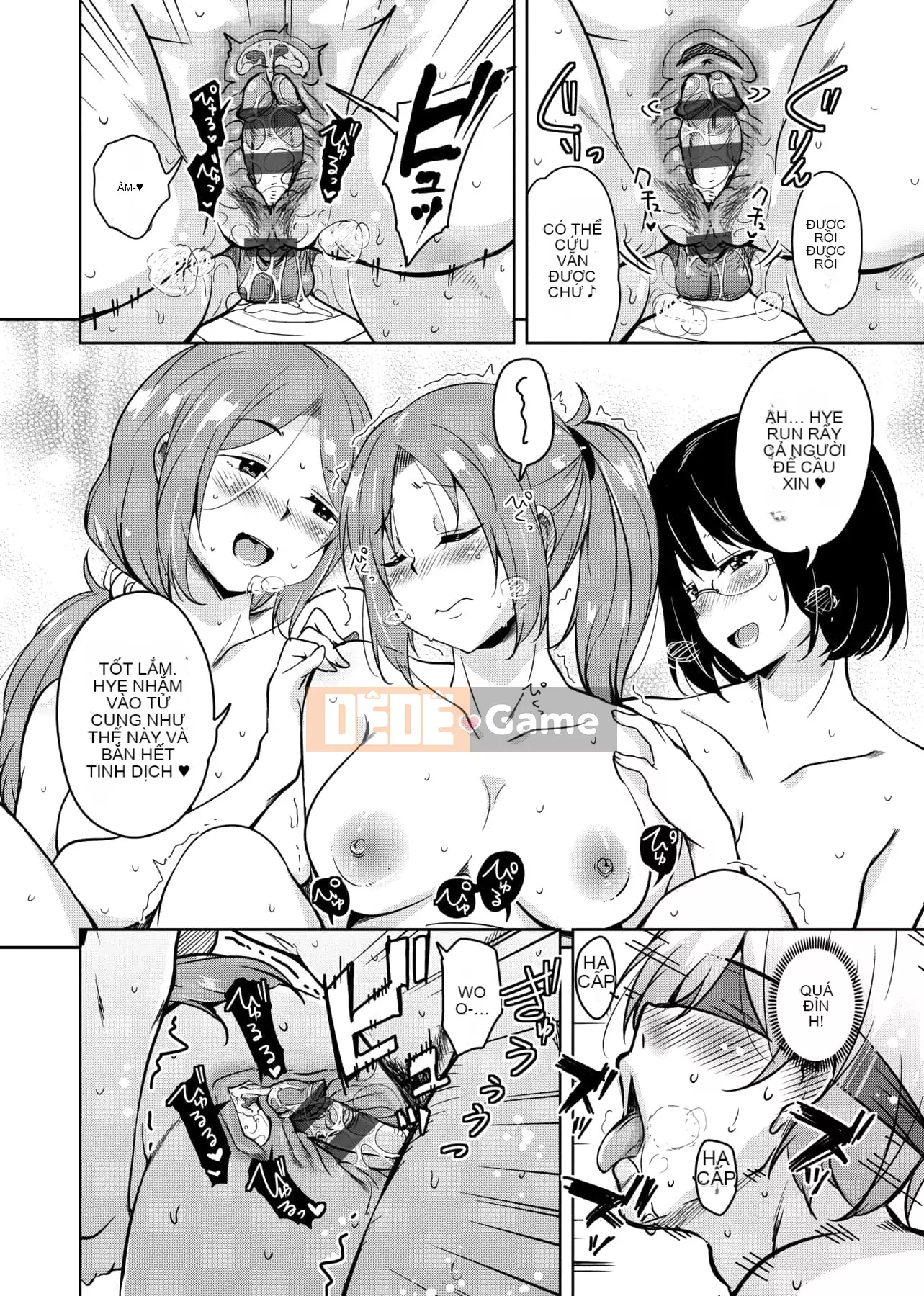 [IAH-047] [Narusawa Kei] Khi tôi chuyển đến một hòn đảo xa xôi, gia đình chủ nhà của tôi đã gặp rắc rối vì bị cắm sừng.