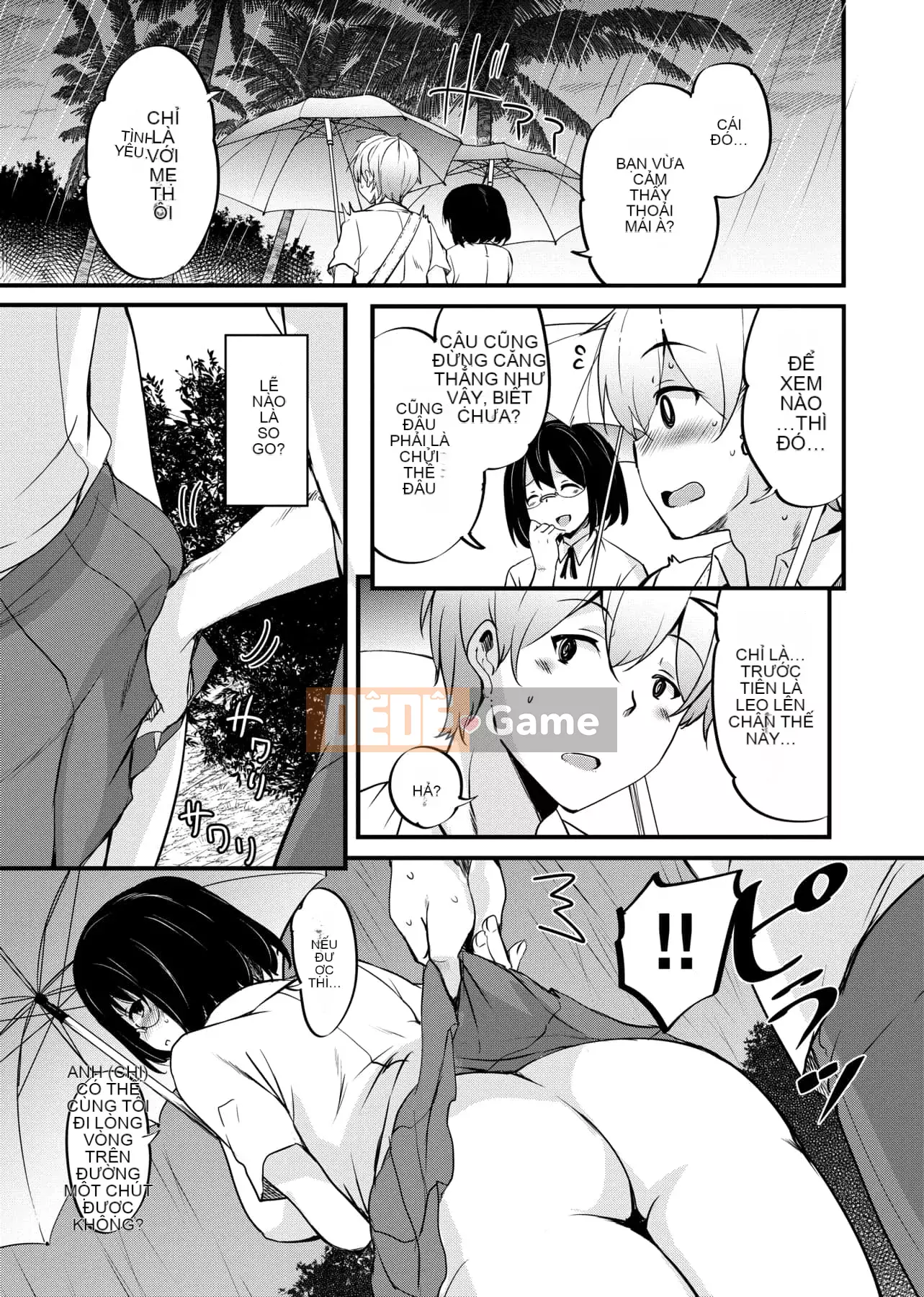 [IAH-047] [Narusawa Kei] Khi tôi chuyển đến một hòn đảo xa xôi, gia đình chủ nhà của tôi đã gặp rắc rối vì bị cắm sừng.