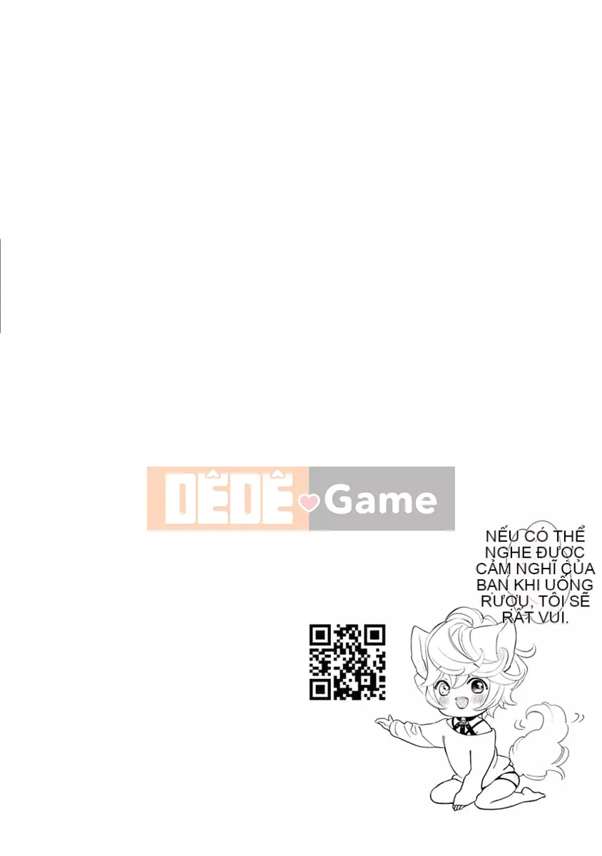 [Nangoku Banana] Kemono được yêu thích từ phía sau ~