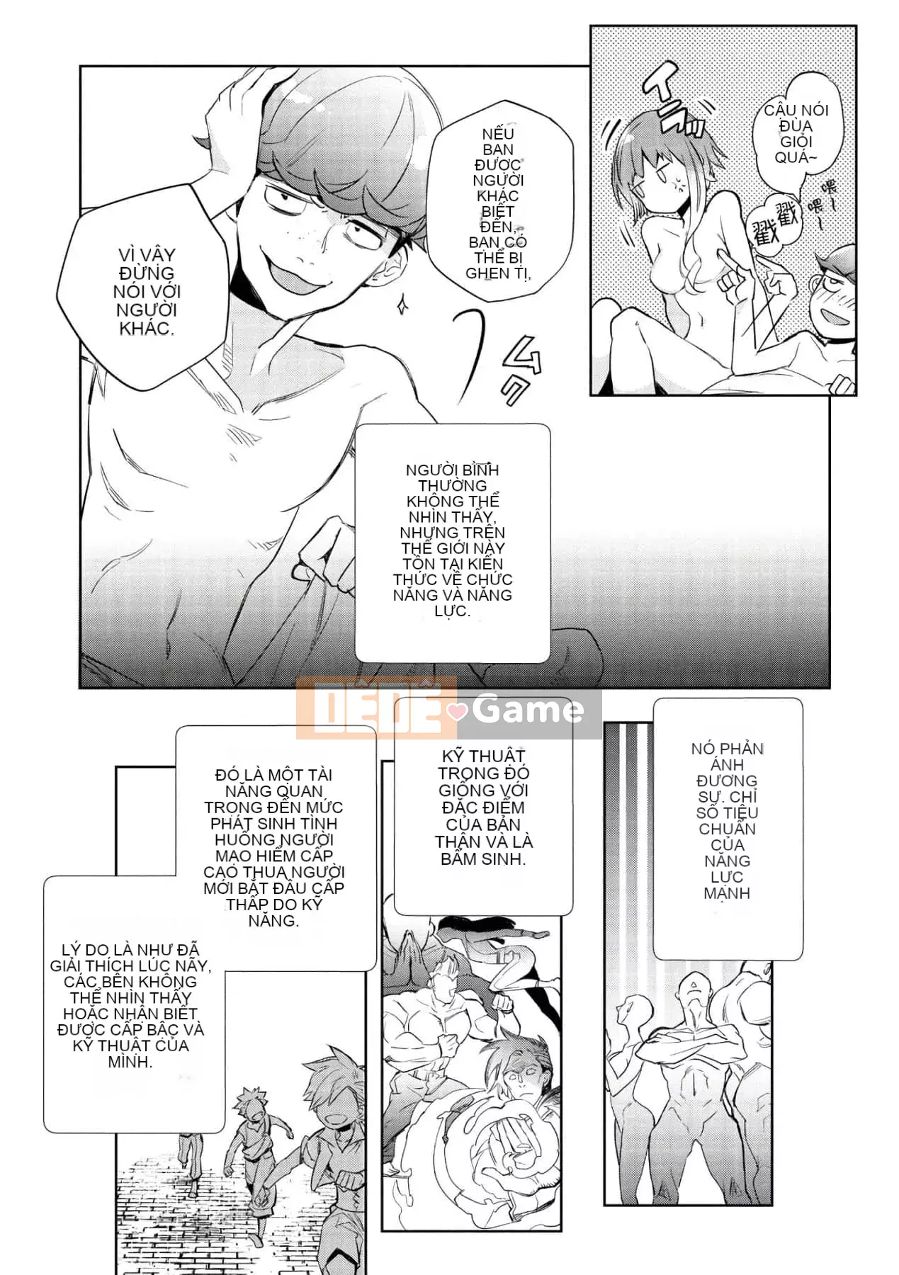 [Yamada Juta, Hiratori Kou] JK Haru trở thành gái điếm ở thế giới khác\Học sinh cấp ba và trung học cơ sở Koharu trong gái điếm ở thế giới khác [DL] [tiếng Trung]