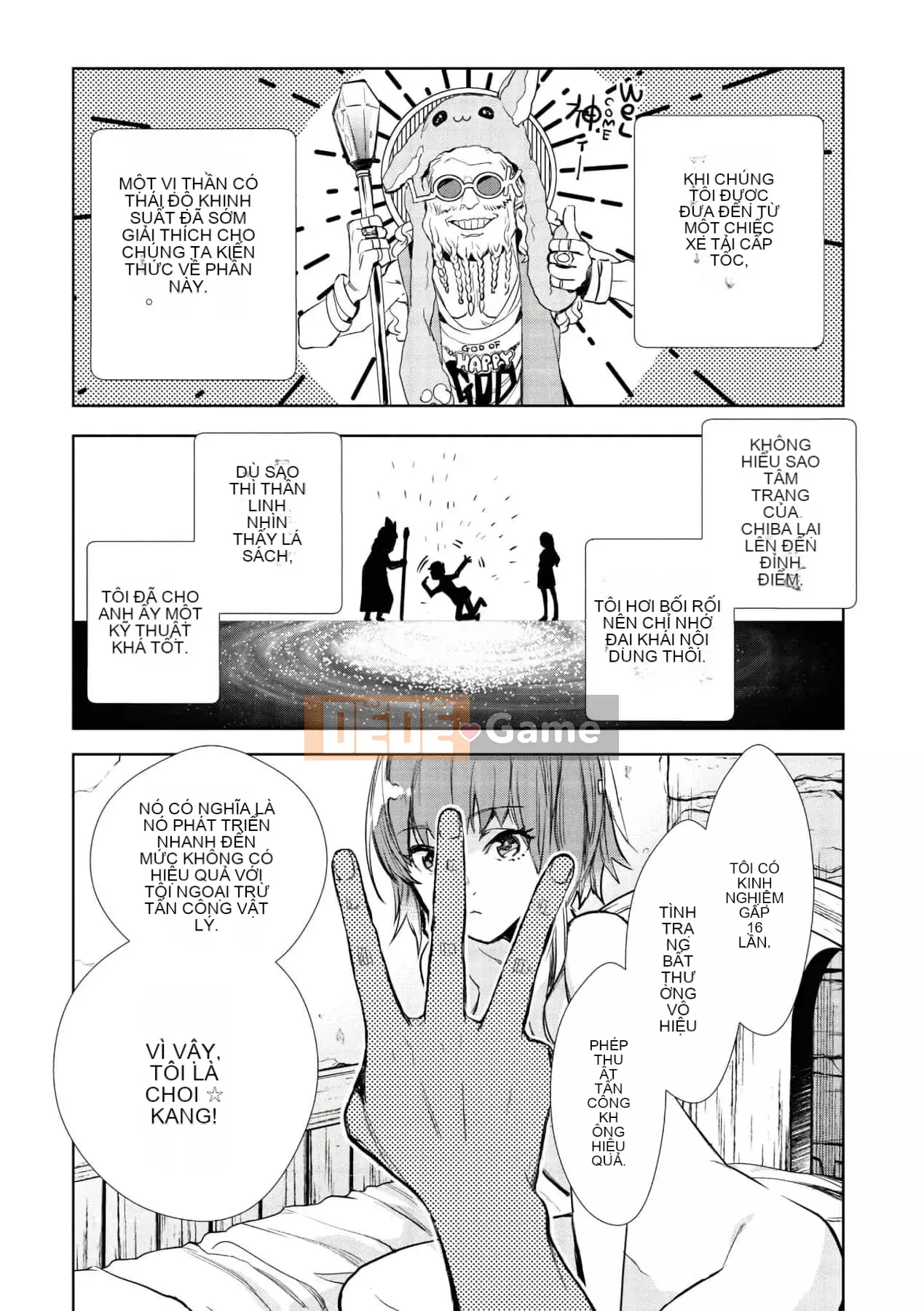 [Yamada Juta, Hiratori Kou] JK Haru trở thành gái điếm ở thế giới khác\Học sinh cấp ba và trung học cơ sở Koharu trong gái điếm ở thế giới khác [DL] [tiếng Trung]