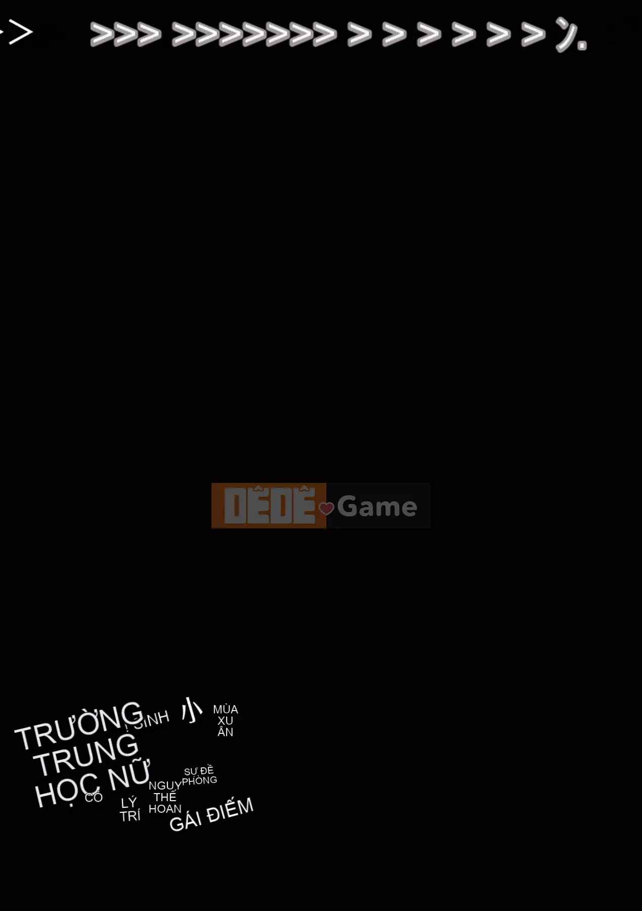 [Yamada Juta, Hiratori Kou] JK Haru trở thành gái điếm ở thế giới khác\Học sinh cấp ba và trung học cơ sở Koharu trong gái điếm ở thế giới khác [DL] [tiếng Trung]