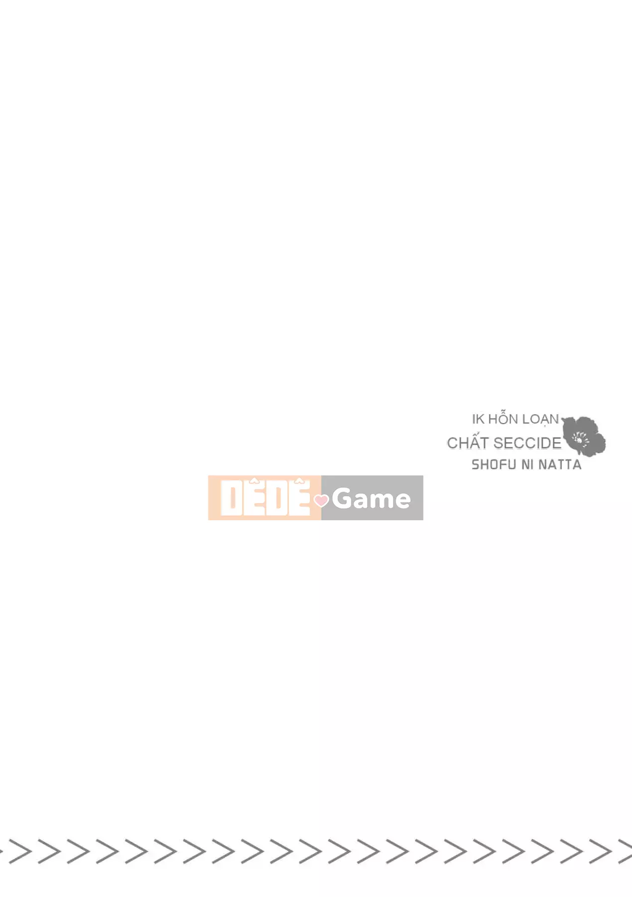 [Yamada Juta, Hiratori Kou] JK Haru trở thành gái điếm ở thế giới khác\Học sinh cấp ba và trung học cơ sở Koharu trong gái điếm ở thế giới khác [DL] [tiếng Trung]