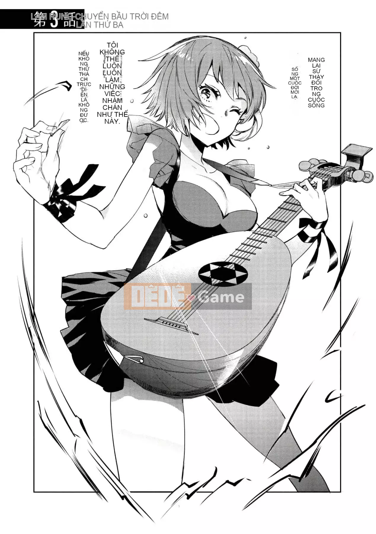 [Yamada Juta, Hiratori Kou] JK Haru trở thành gái điếm ở thế giới khác\Học sinh cấp ba và trung học cơ sở Koharu trong gái điếm ở thế giới khác [DL] [tiếng Trung]