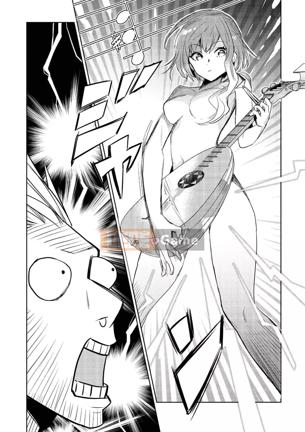 [Yamada Juta, Hiratori Kou] JK Haru trở thành gái điếm ở thế giới khác\Học sinh cấp ba và trung học cơ sở Koharu trong gái điếm ở thế giới khác [DL] [tiếng Trung]