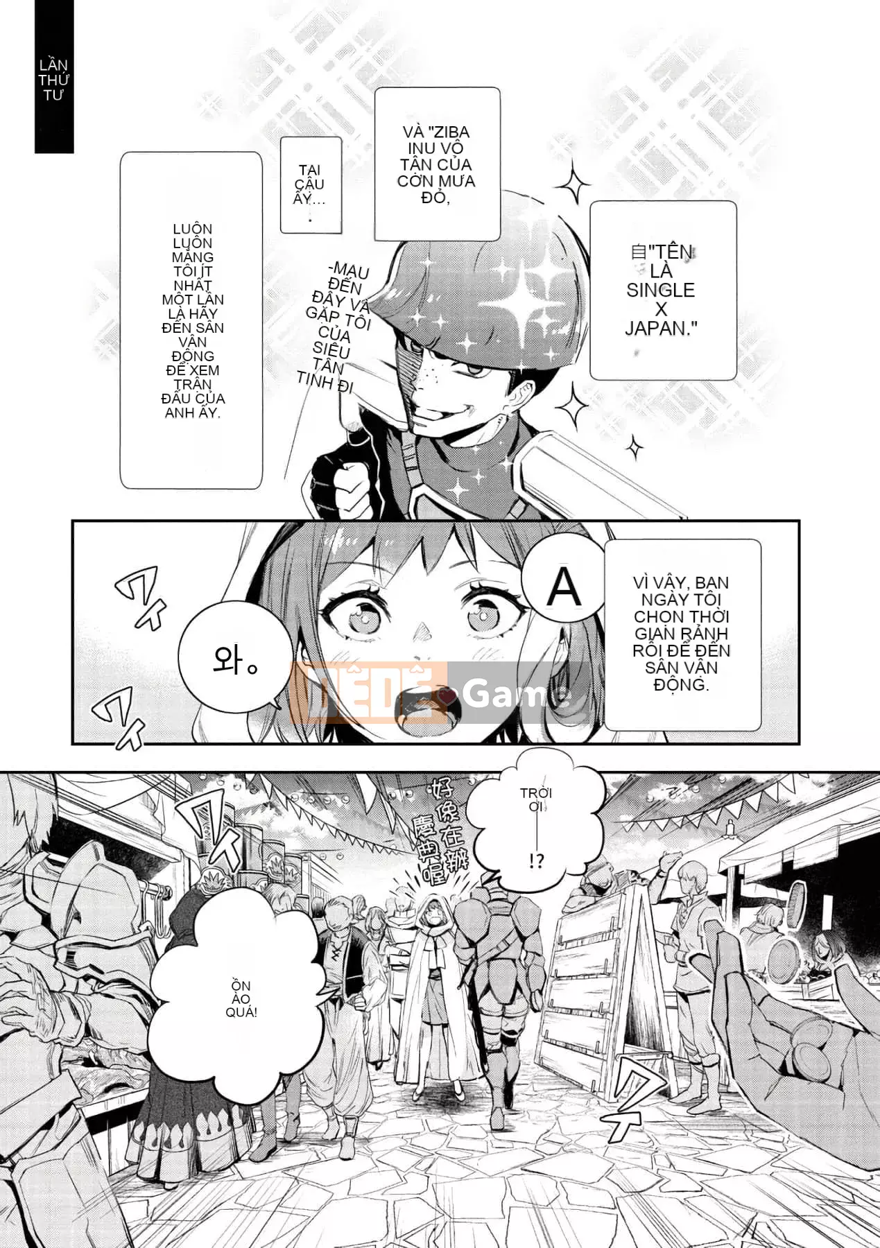 [Yamada Juta, Hiratori Kou] JK Haru trở thành gái điếm ở thế giới khác\Học sinh cấp ba và trung học cơ sở Koharu trong gái điếm ở thế giới khác [DL] [tiếng Trung]