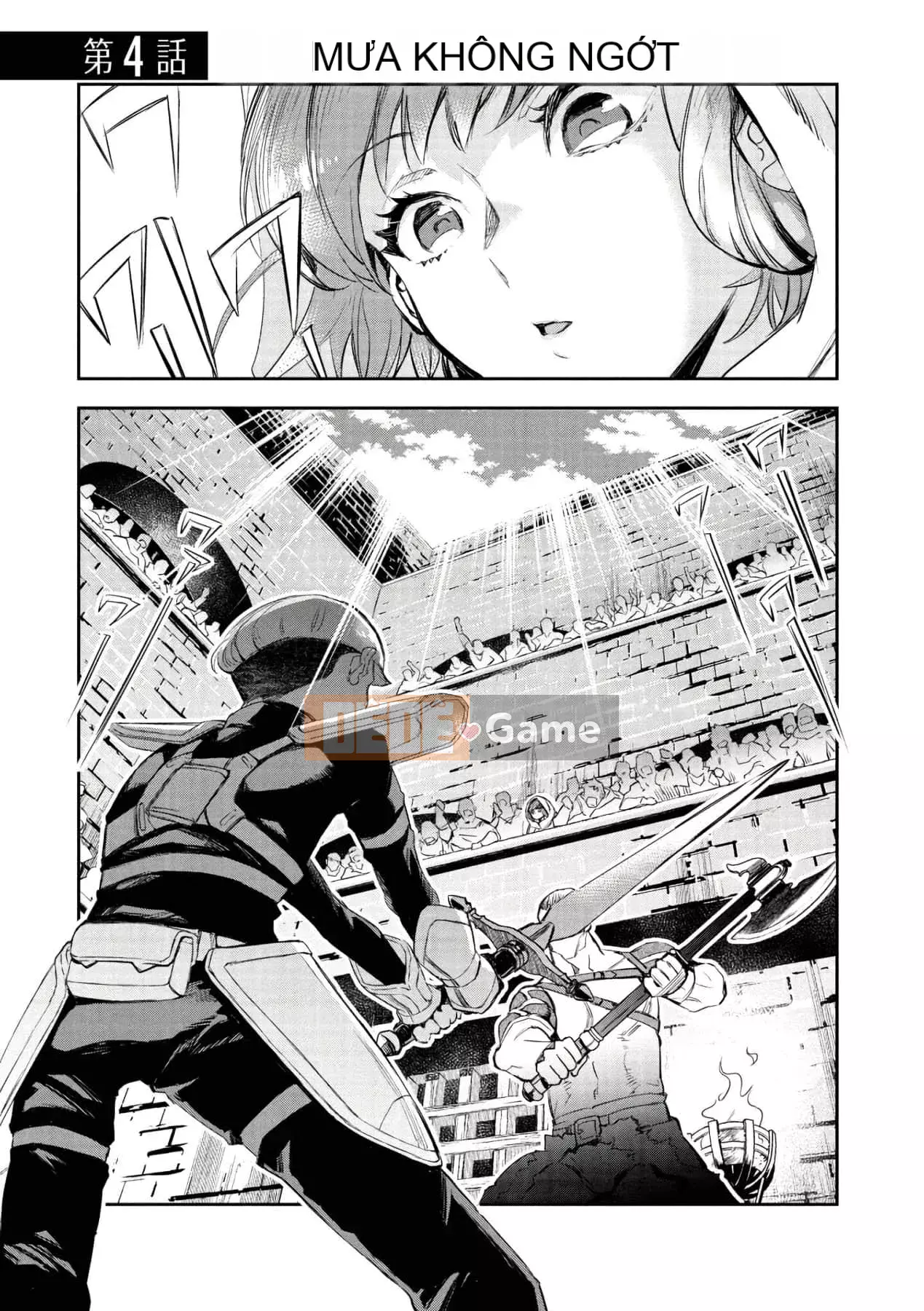 [Yamada Juta, Hiratori Kou] JK Haru trở thành gái điếm ở thế giới khác\Học sinh cấp ba và trung học cơ sở Koharu trong gái điếm ở thế giới khác [DL] [tiếng Trung]