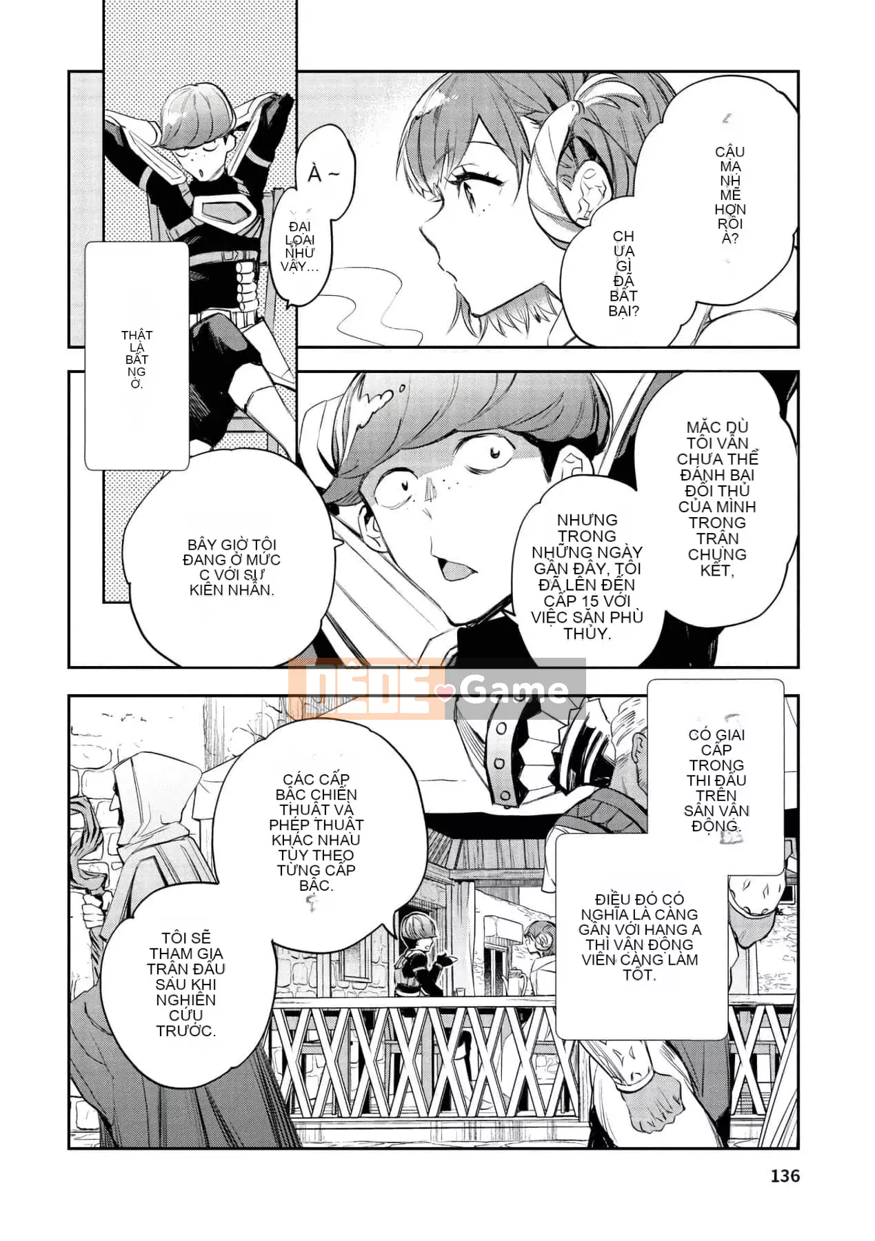 [Yamada Juta, Hiratori Kou] JK Haru trở thành gái điếm ở thế giới khác\Học sinh cấp ba và trung học cơ sở Koharu trong gái điếm ở thế giới khác [DL] [tiếng Trung]