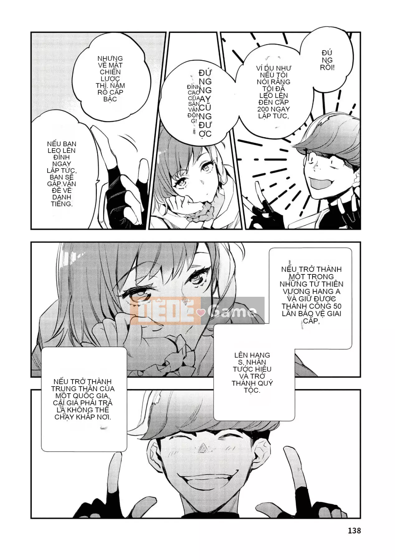 [Yamada Juta, Hiratori Kou] JK Haru trở thành gái điếm ở thế giới khác\Học sinh cấp ba và trung học cơ sở Koharu trong gái điếm ở thế giới khác [DL] [tiếng Trung]