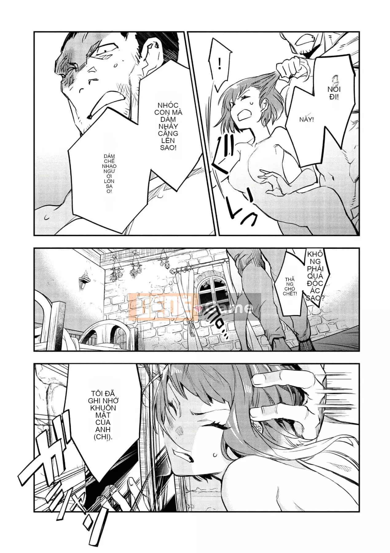 [Yamada Juta, Hiratori Kou] JK Haru trở thành gái điếm ở thế giới khác\Học sinh cấp ba và trung học cơ sở Koharu trong gái điếm ở thế giới khác [DL] [tiếng Trung]