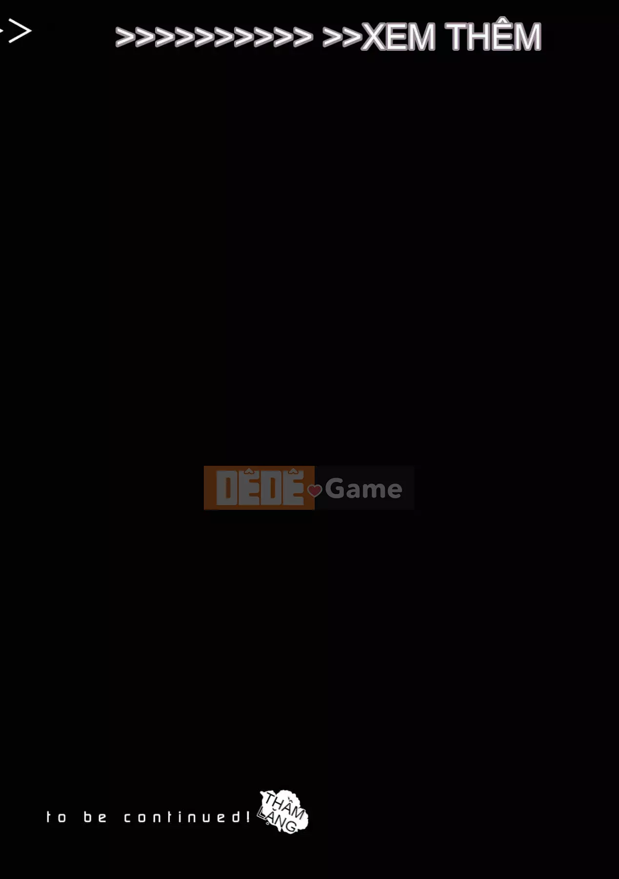 [Yamada Juta, Hiratori Kou] JK Haru trở thành gái điếm ở thế giới khác\Học sinh cấp ba và trung học cơ sở Koharu trong gái điếm ở thế giới khác [DL] [tiếng Trung]