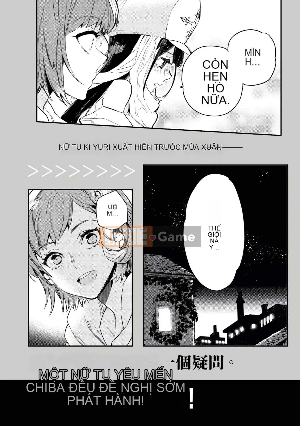 [Yamada Juta, Hiratori Kou] JK Haru trở thành gái điếm ở thế giới khác\Học sinh cấp ba và trung học cơ sở Koharu trong gái điếm ở thế giới khác [DL] [tiếng Trung]