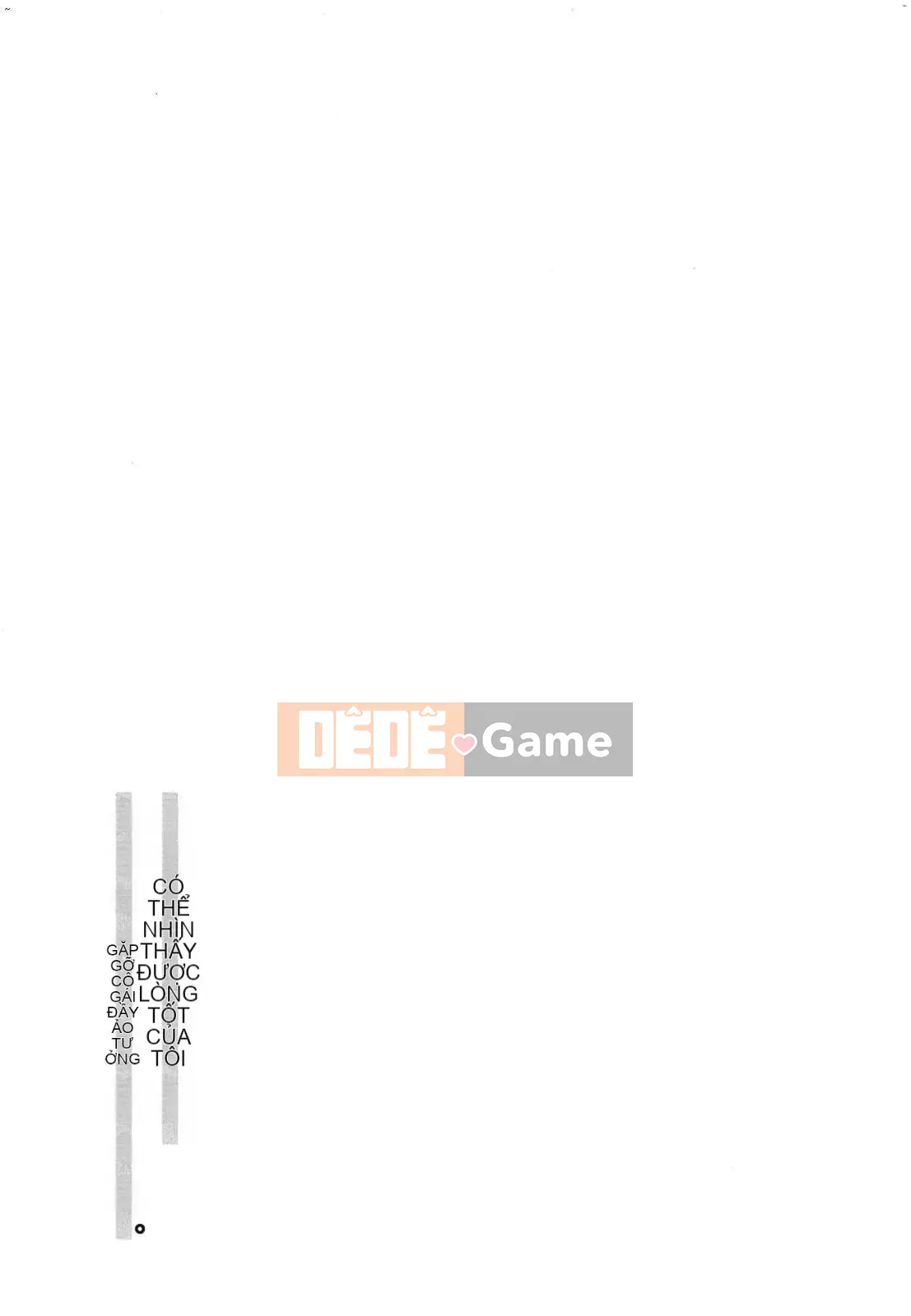 [Ryo Kiyomiya] Một người đàn ông có thể đọc được trái tim của mình và một cô bạn gái có những tưởng tượng hư hỏng.