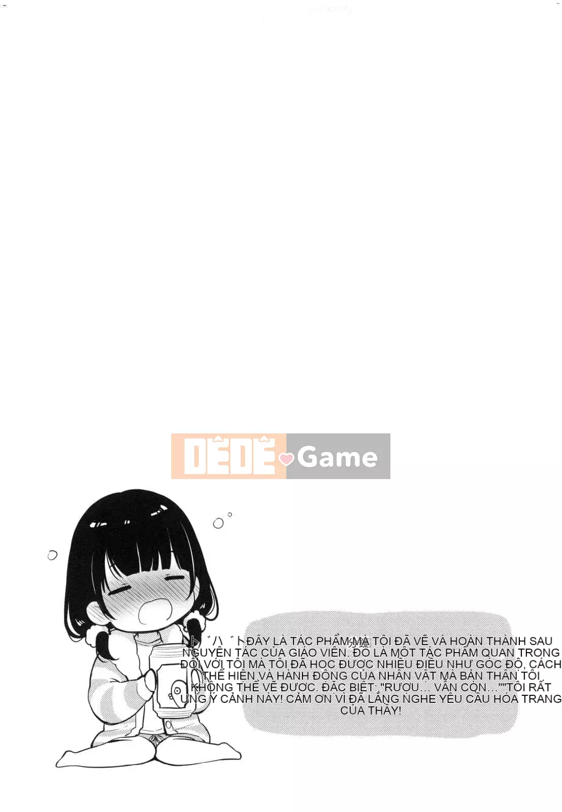 [Ryo Kiyomiya] Một người đàn ông có thể đọc được trái tim của mình và một cô bạn gái có những tưởng tượng hư hỏng.