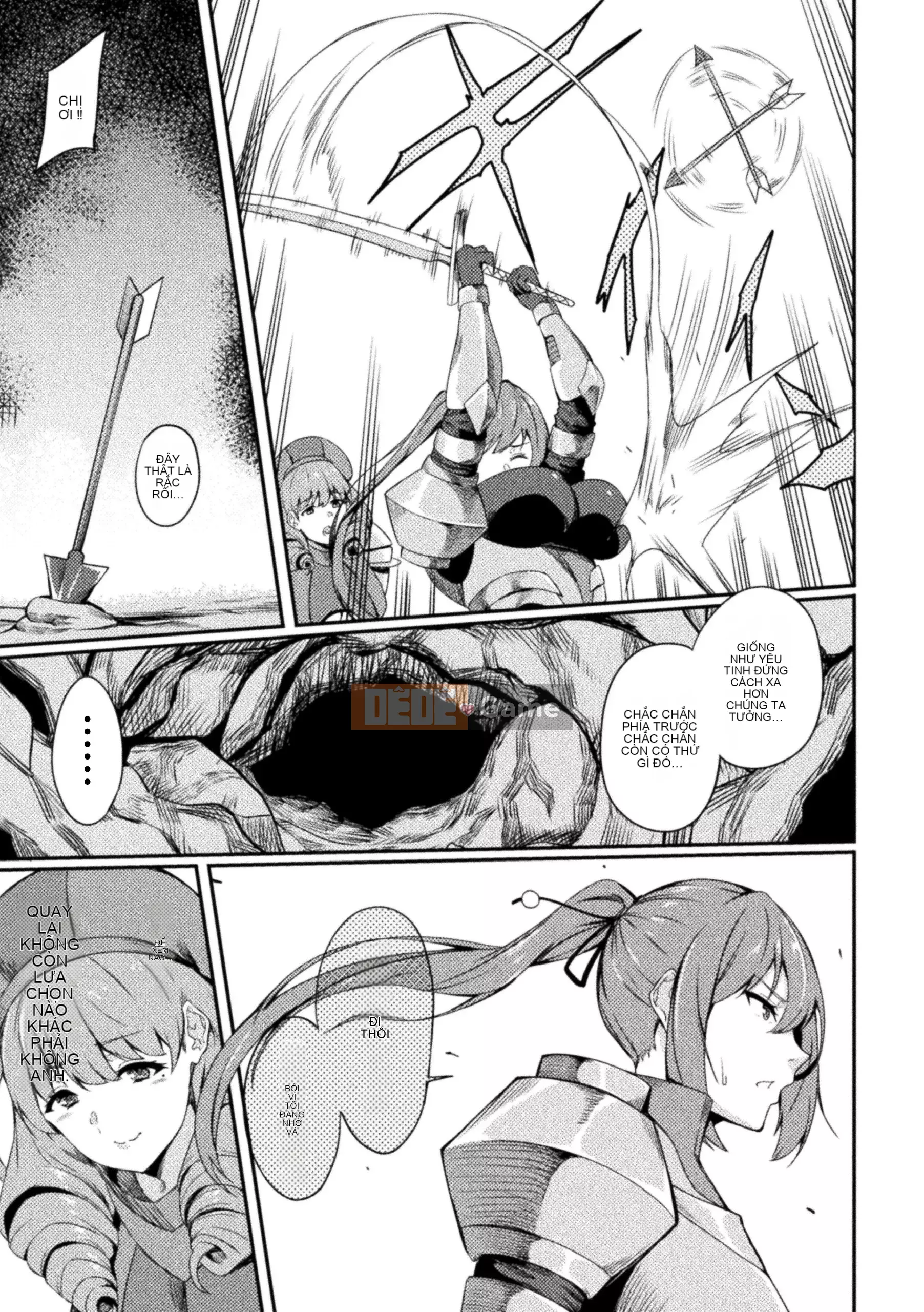 [Rinsun] Bài hát gangbang để đánh bại [Digital]