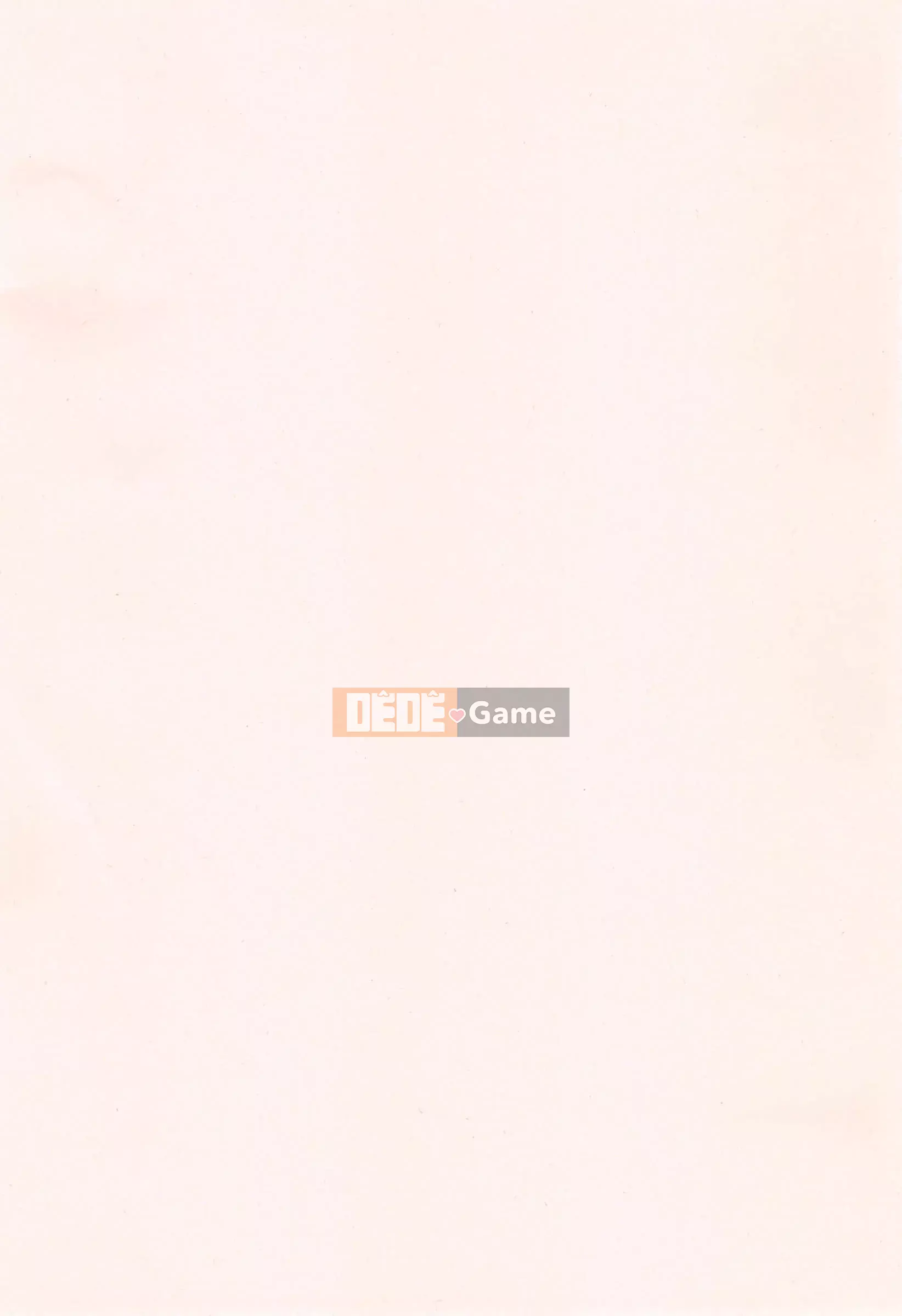 [Ao Banana] Lớp AV Hajimeru Yo♡ [Tiếng Trung]