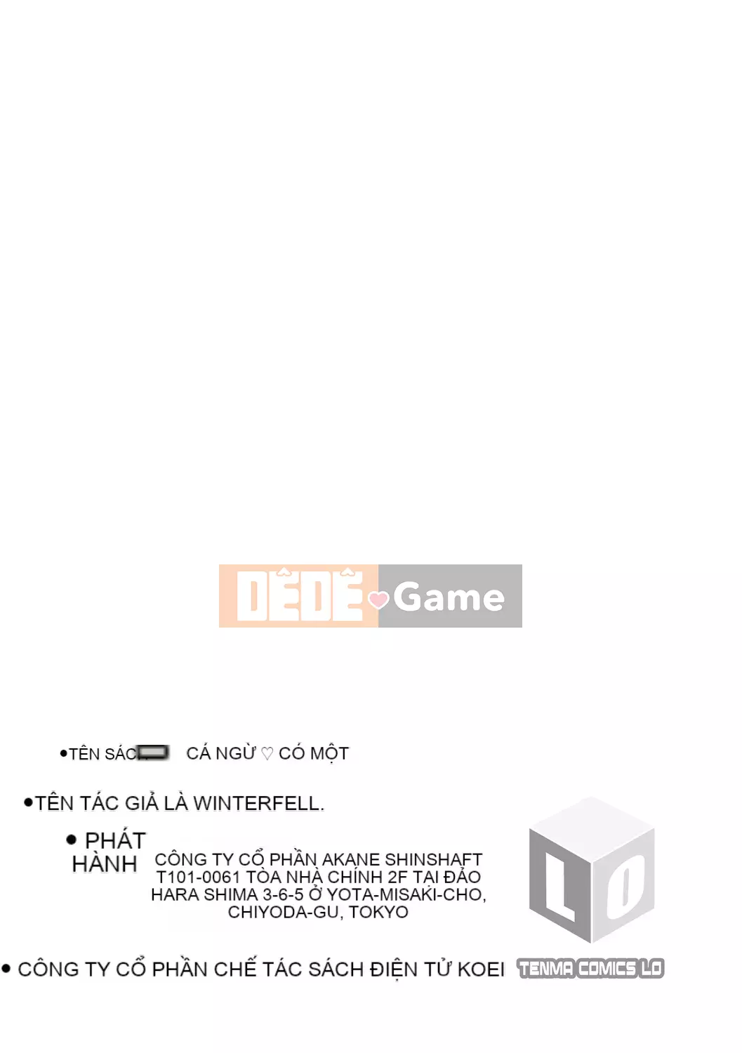 [Fuyuno Mikan] Hatsujou Girls