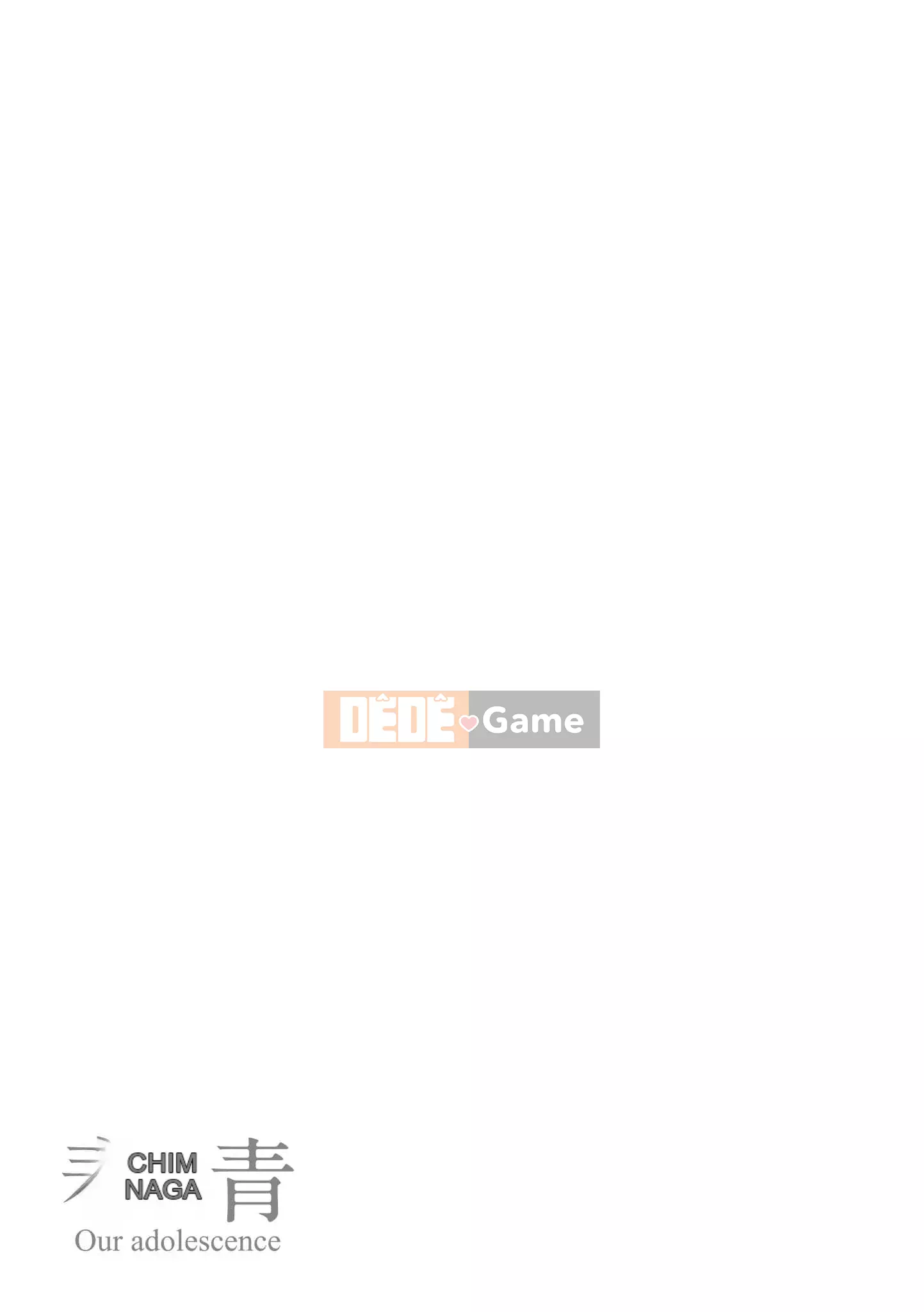 [Tsutoga] Haru to Ao [Tiếng Trung] [Kỹ thuật số]