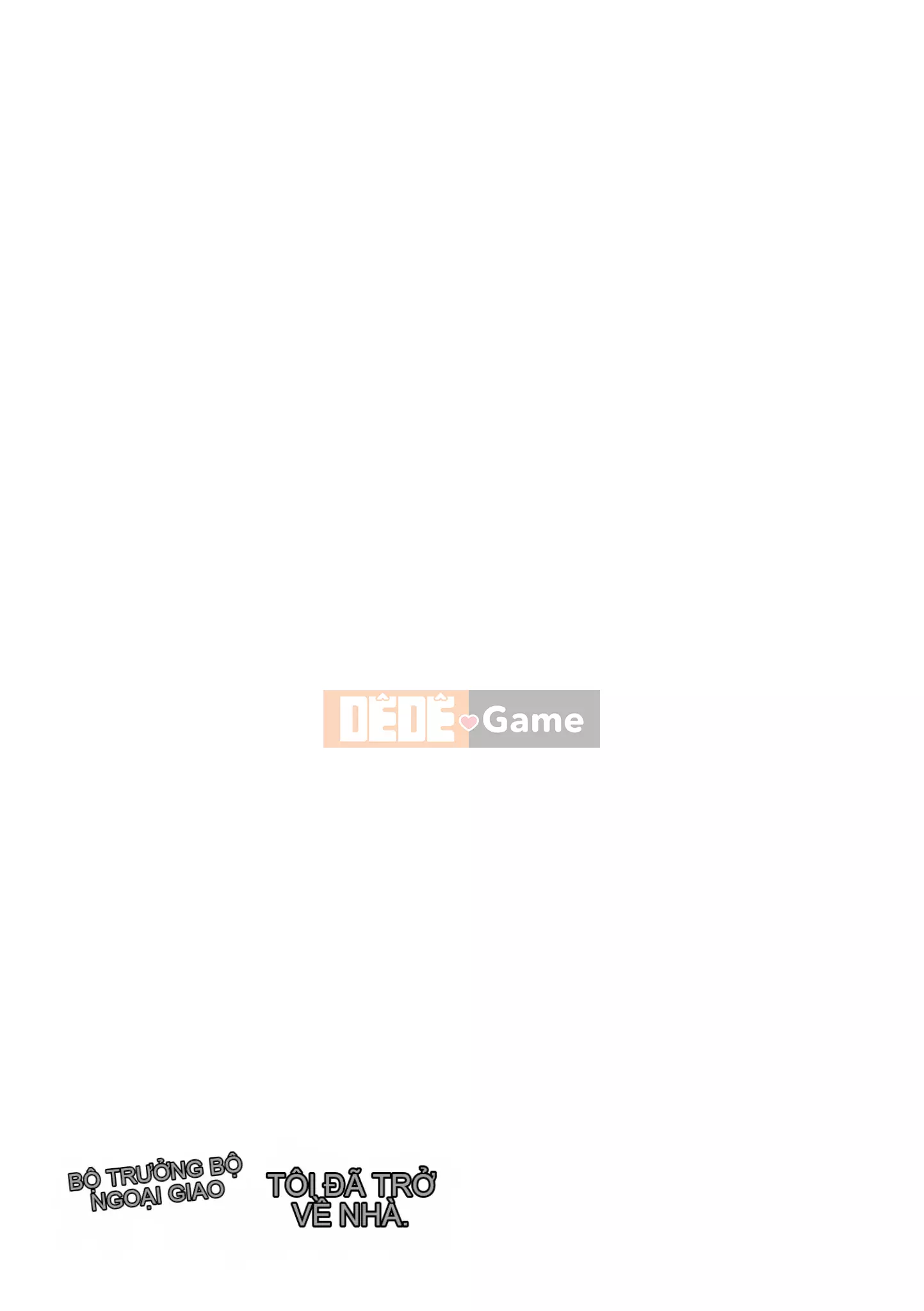 [Ếch] Omochi Kaeri [Tiếng Trung] [Kỹ thuật số]