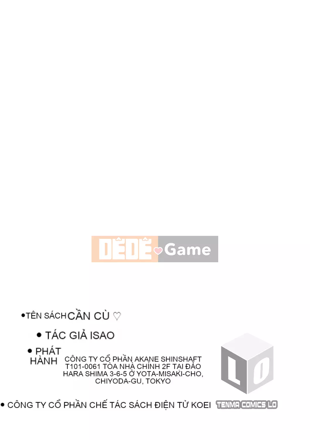 [Isawa Nori] Sekuchu