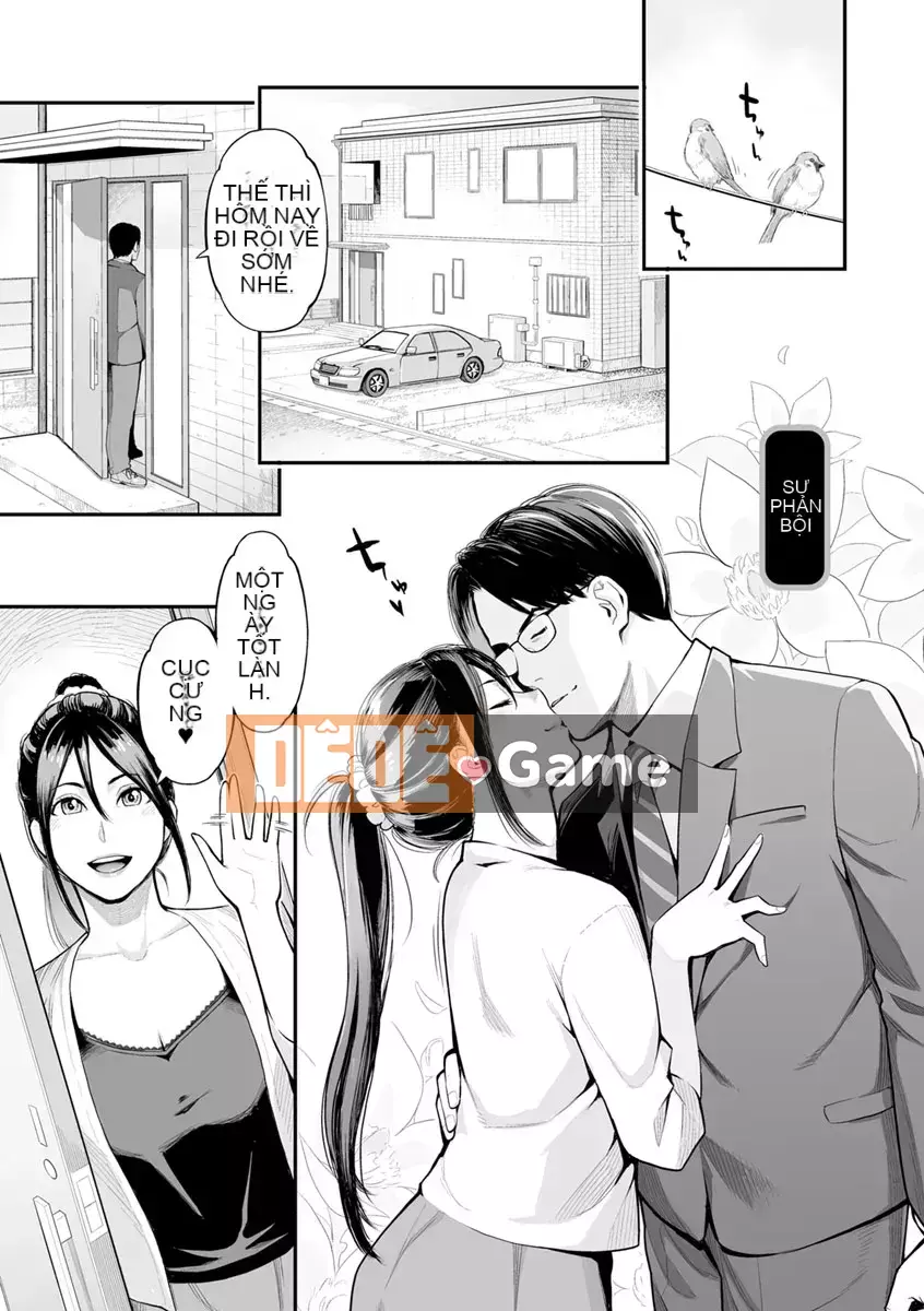 [Mikami Canon] Lý do tan chảy là mùi hương của thuốc kích thích tình dục [Kỹ thuật số]