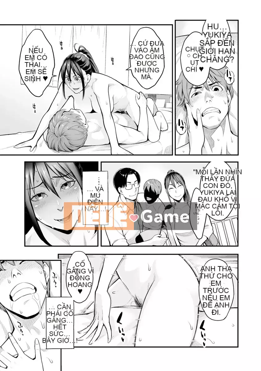 [Mikami Canon] Lý do tan chảy là mùi hương của thuốc kích thích tình dục [Kỹ thuật số]