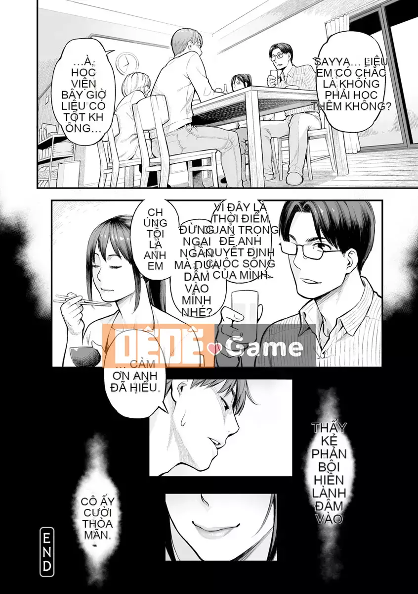 [Mikami Canon] Lý do tan chảy là mùi hương của thuốc kích thích tình dục [Kỹ thuật số]