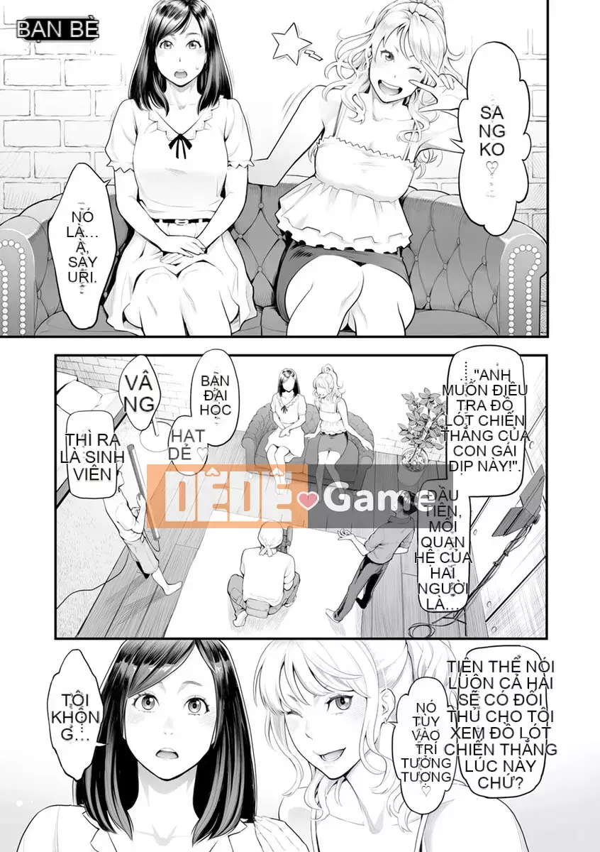 [Mikami Canon] Lý do tan chảy là mùi hương của thuốc kích thích tình dục [Kỹ thuật số]