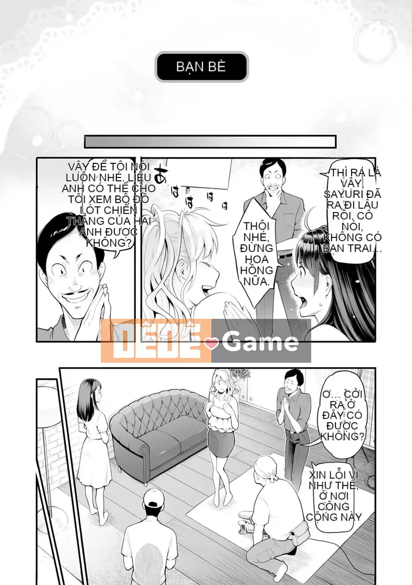 [Mikami Canon] Lý do tan chảy là mùi hương của thuốc kích thích tình dục [Kỹ thuật số]