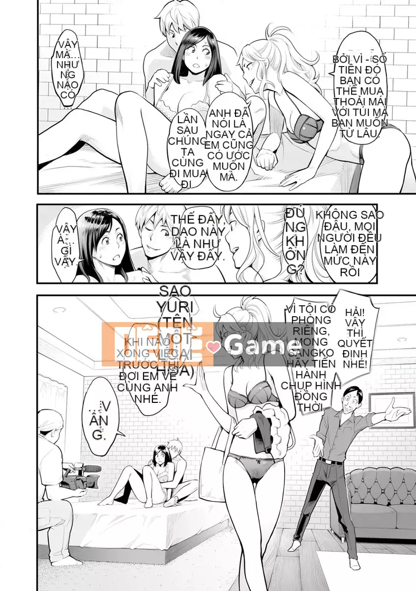 [Mikami Canon] Lý do tan chảy là mùi hương của thuốc kích thích tình dục [Kỹ thuật số]