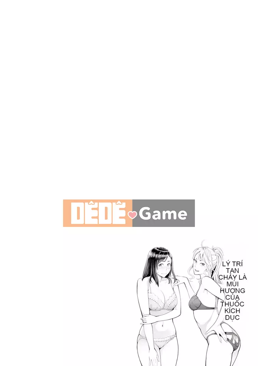 [Mikami Canon] Lý do tan chảy là mùi hương của thuốc kích thích tình dục [Kỹ thuật số]