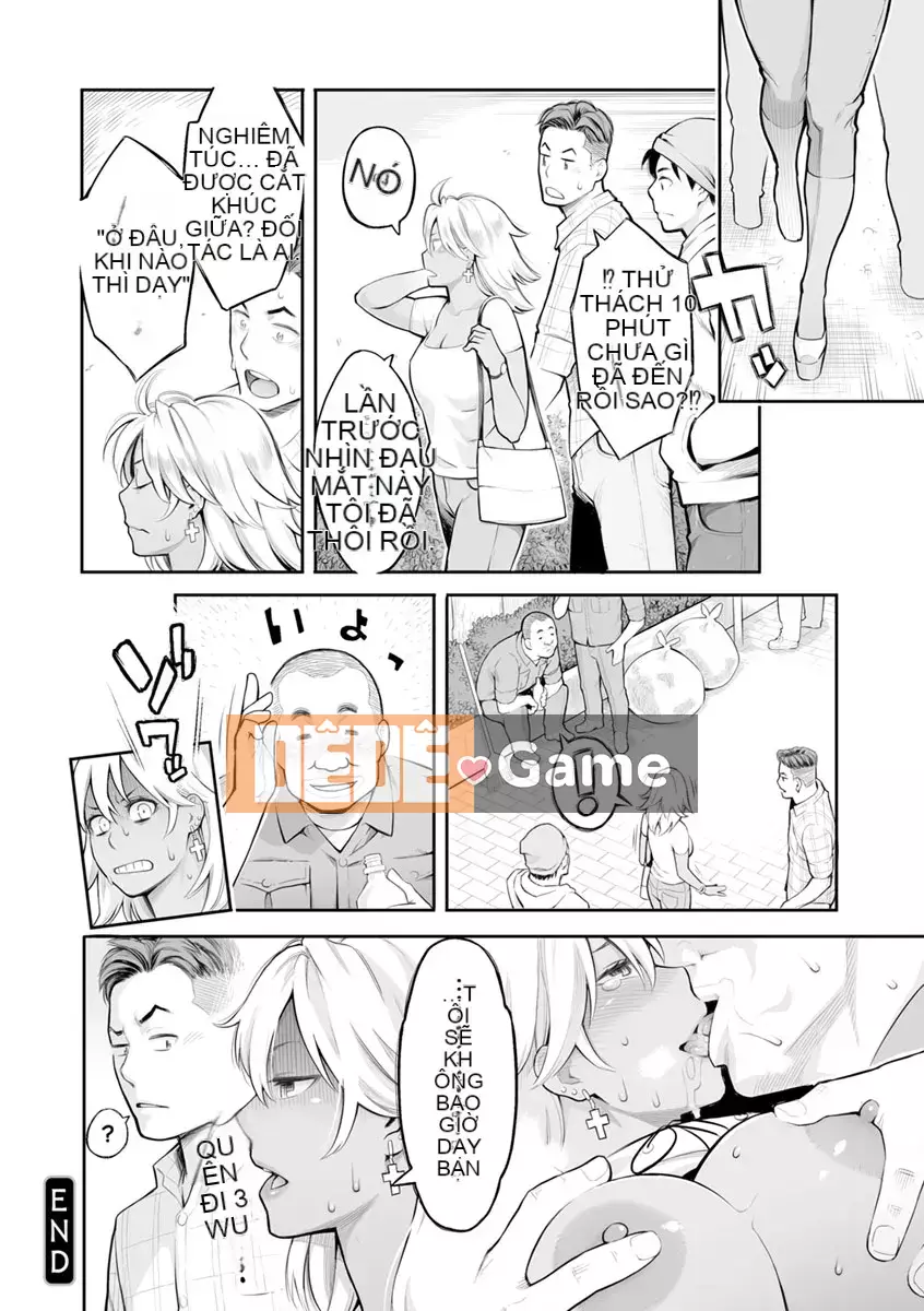 [Mikami Canon] Lý do tan chảy là mùi hương của thuốc kích thích tình dục [Kỹ thuật số]