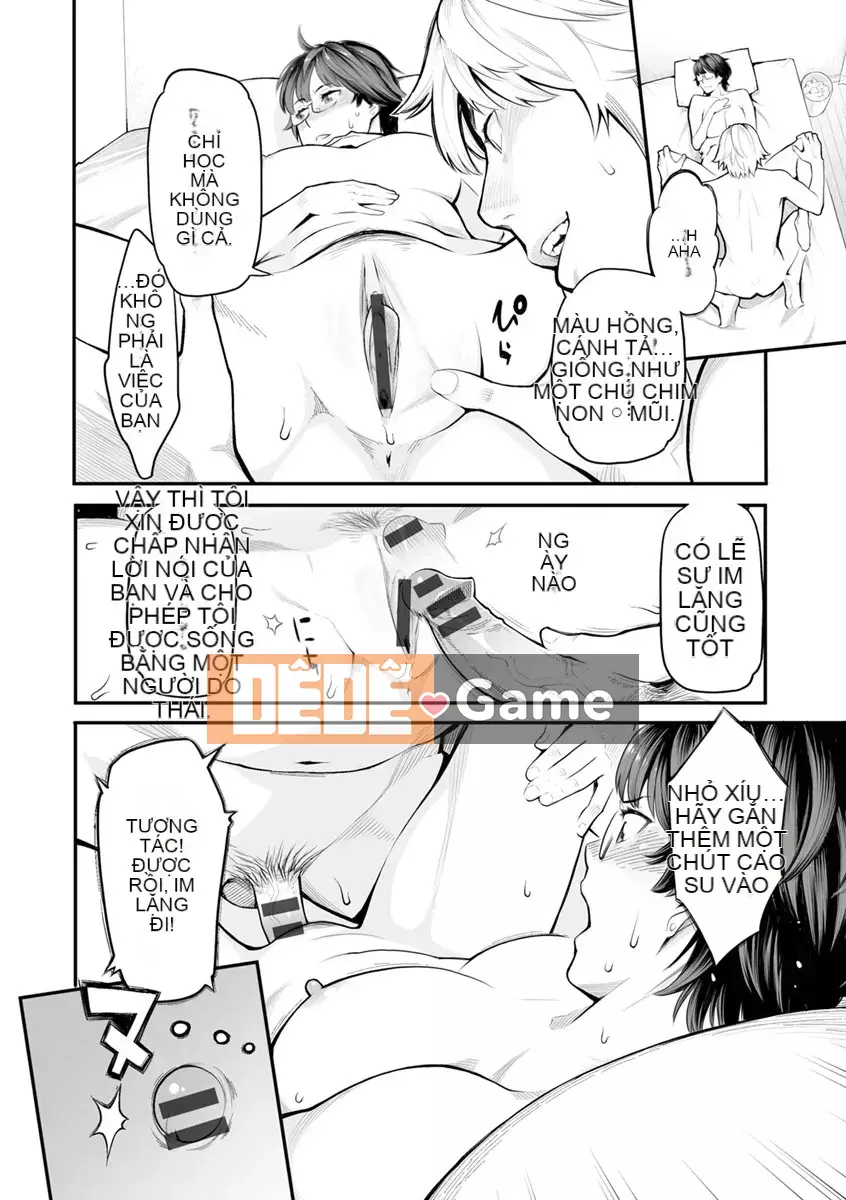 [Mikami Canon] Lý do tan chảy là mùi hương của thuốc kích thích tình dục [Kỹ thuật số]