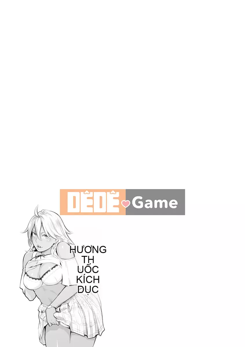 [Mikami Canon] Lý do tan chảy là mùi hương của thuốc kích thích tình dục [Kỹ thuật số]