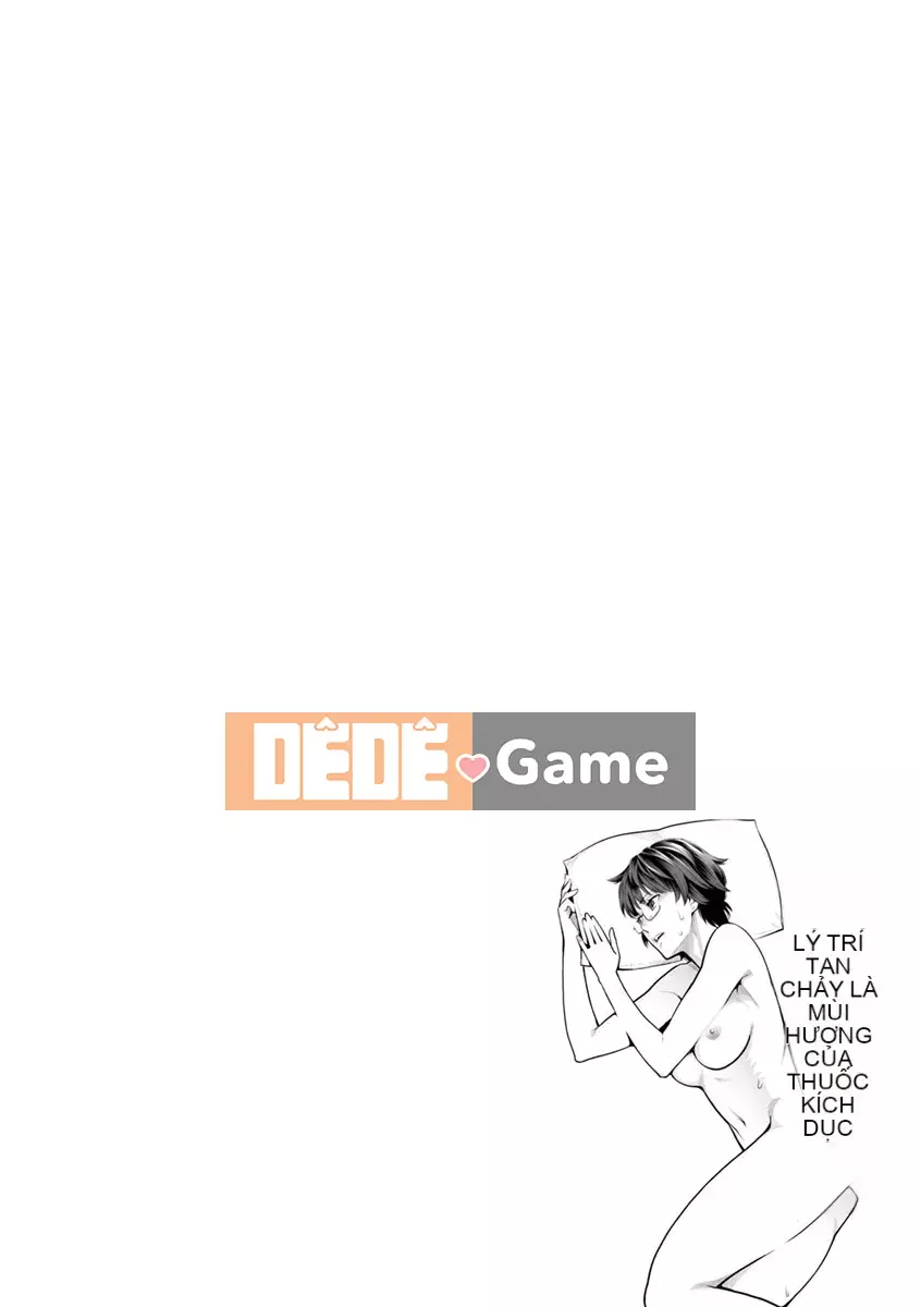 [Mikami Canon] Lý do tan chảy là mùi hương của thuốc kích thích tình dục [Kỹ thuật số]