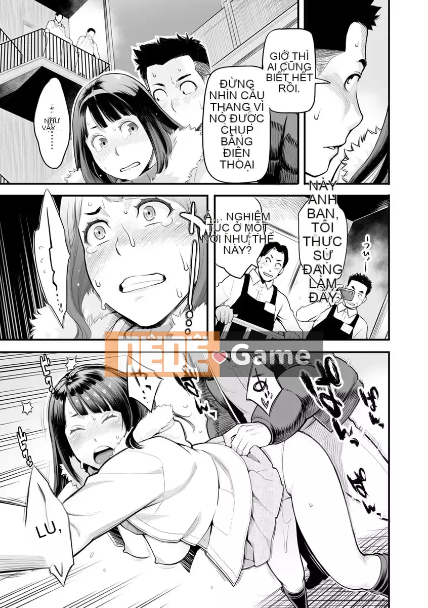 [Mikami Canon] Lý do tan chảy là mùi hương của thuốc kích thích tình dục [Kỹ thuật số]