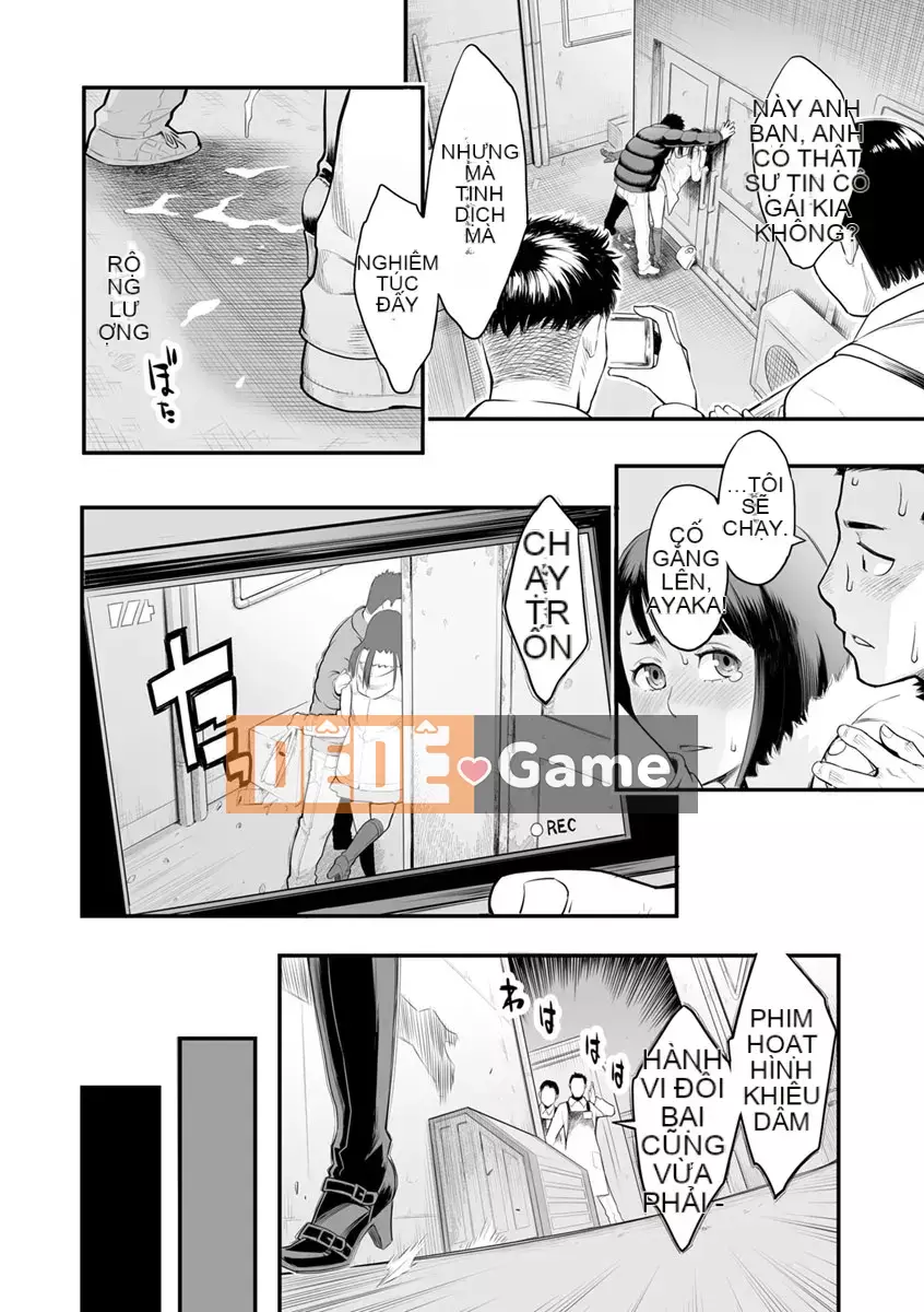 [Mikami Canon] Lý do tan chảy là mùi hương của thuốc kích thích tình dục [Kỹ thuật số]