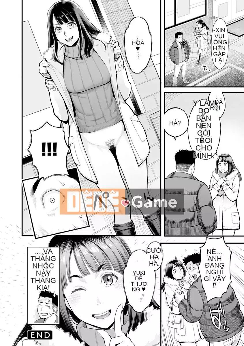 [Mikami Canon] Lý do tan chảy là mùi hương của thuốc kích thích tình dục [Kỹ thuật số]