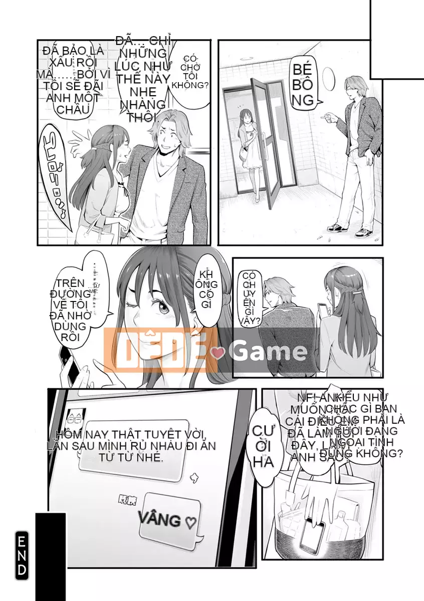 [Mikami Canon] Lý do tan chảy là mùi hương của thuốc kích thích tình dục [Kỹ thuật số]