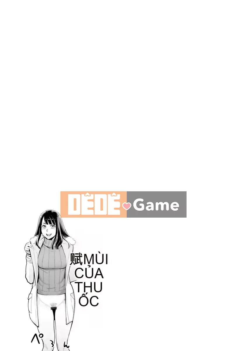 [Mikami Canon] Lý do tan chảy là mùi hương của thuốc kích thích tình dục [Kỹ thuật số]